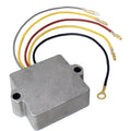 01 T25 F25 1999 25 4 1998 for Regulator Yamaha Stroke 2000 Rectifier 02 25Hp 03