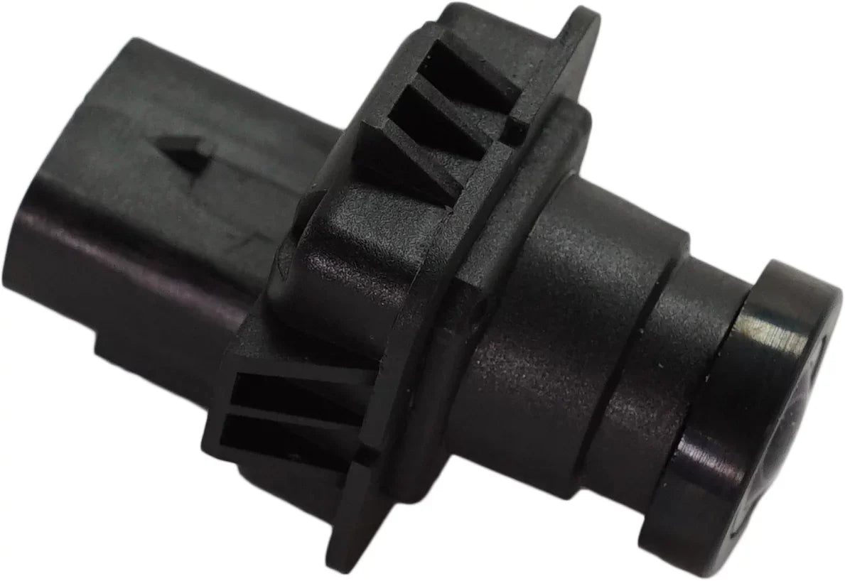 Back with Up F-150 2012-2014 Ford Camera Compatible
