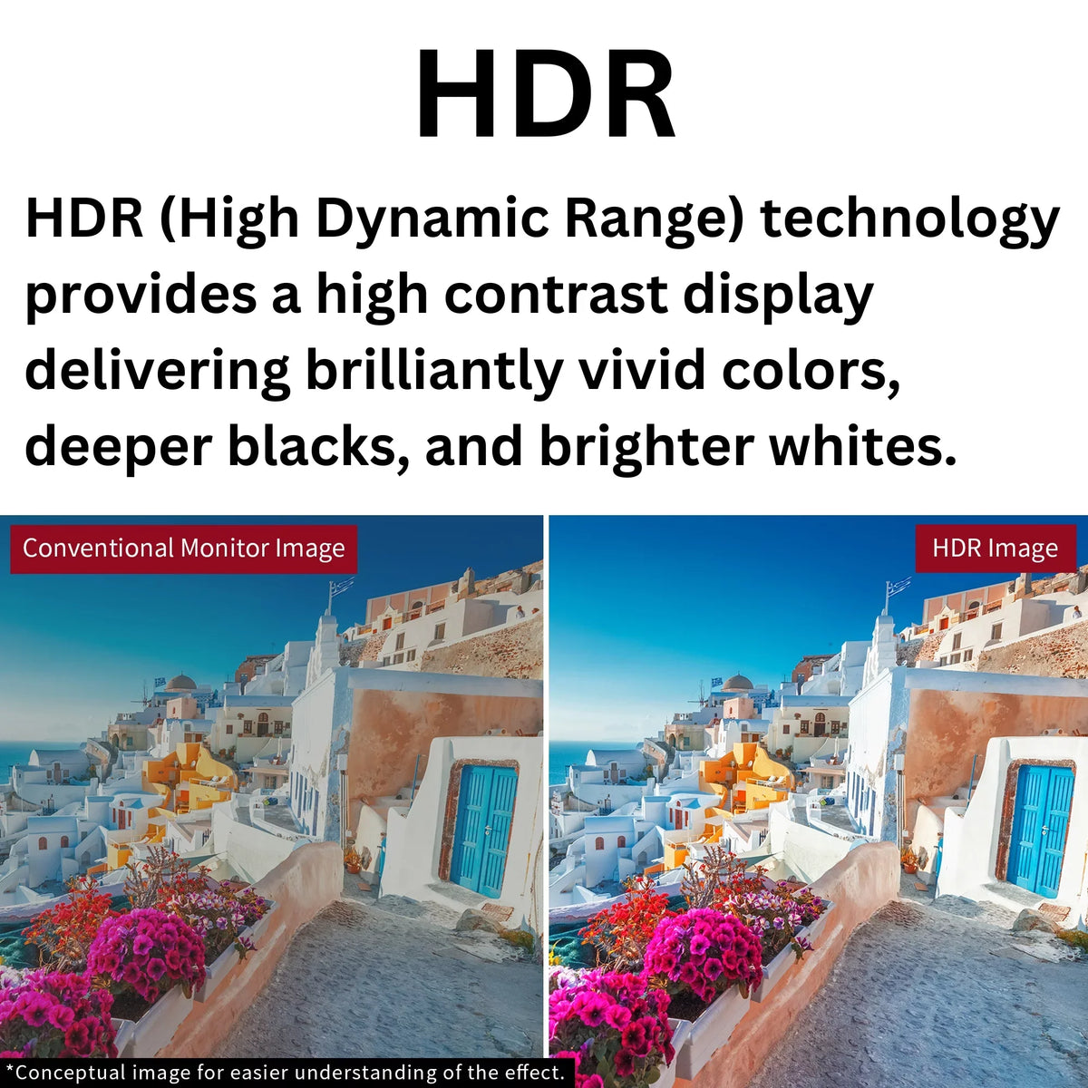 FreeSync™ 240Hz, Curved VA, (FGM-32C545) FHD Enabled Funai 1ms, Premium AMD Gaming HDR, Monitor 32"