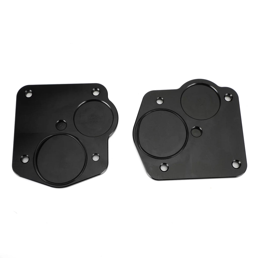 RXT 215 Off for GTX RXP DOO Billet 255 CNC 2003-11 Block SEA Kit RXPX OPAS RXTX