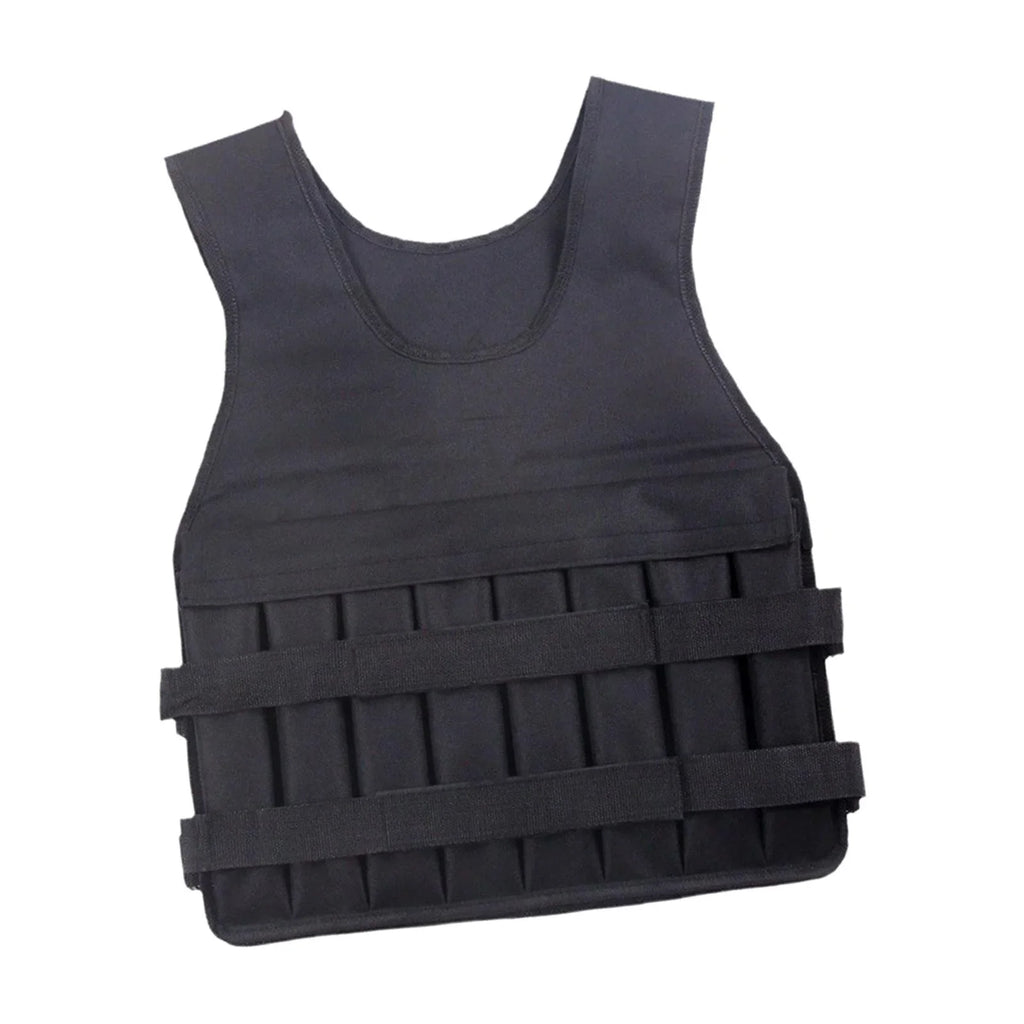 Vest Weight Men Vest Women Body 3kg 20kg Baoblaze Max Loading and Loading for Loading