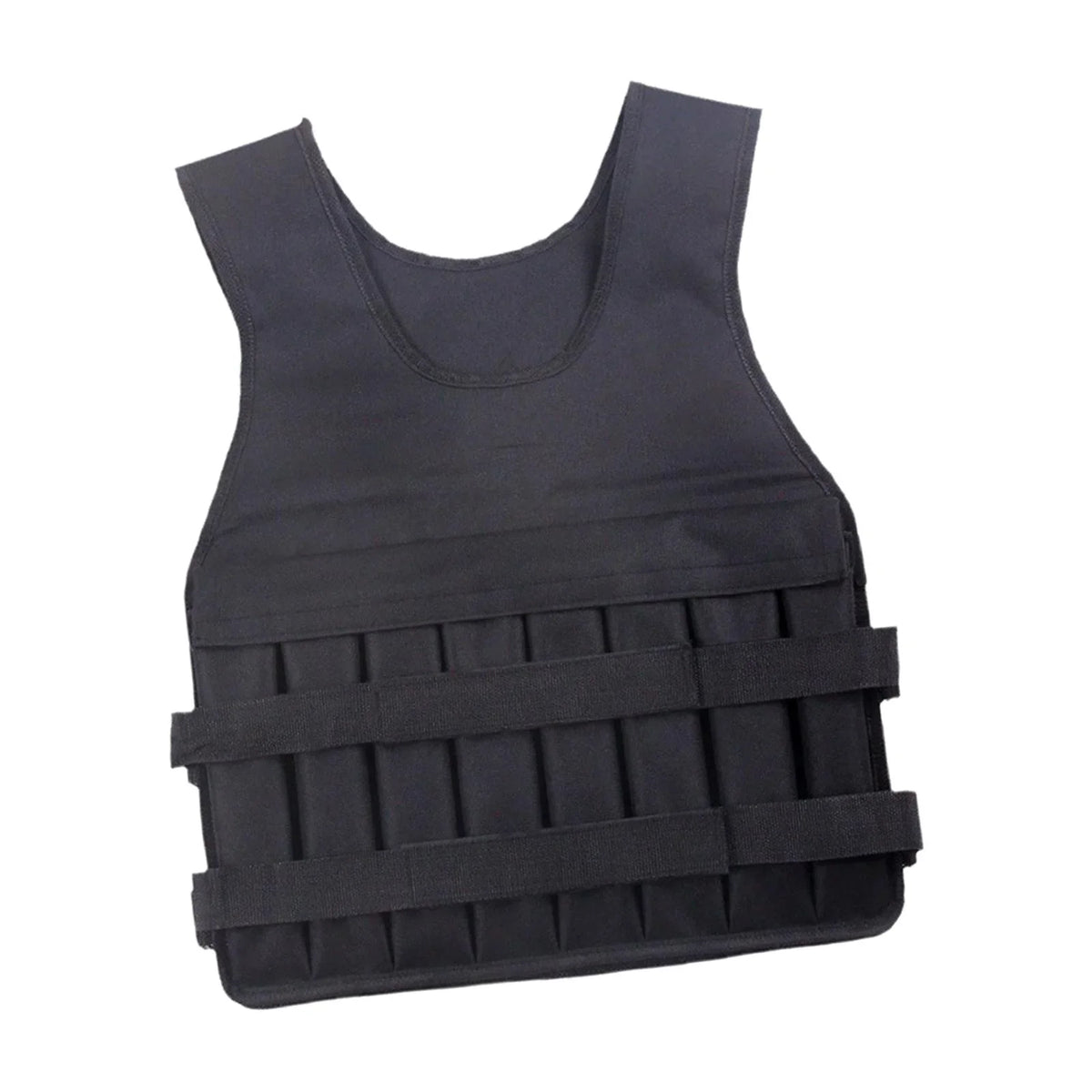 Vest Weight Men Vest Women Body 3kg 20kg Baoblaze Max Loading and Loading for Loading