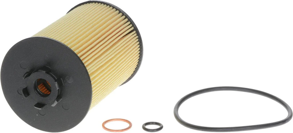 Interval Extra CH10530, Change Guard Oil 10K Fram Filter Mile
