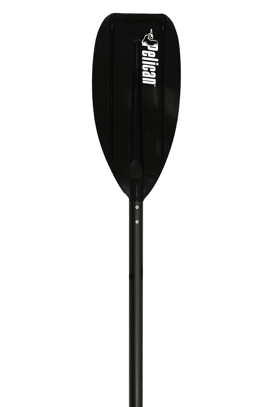 Aluminium Junior Pelican 55 - Black in Adjustable Paddle SUP - – to 70