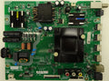 307789B (RSAG7.820.11554/ROH) Main Board Hisense 50A6G