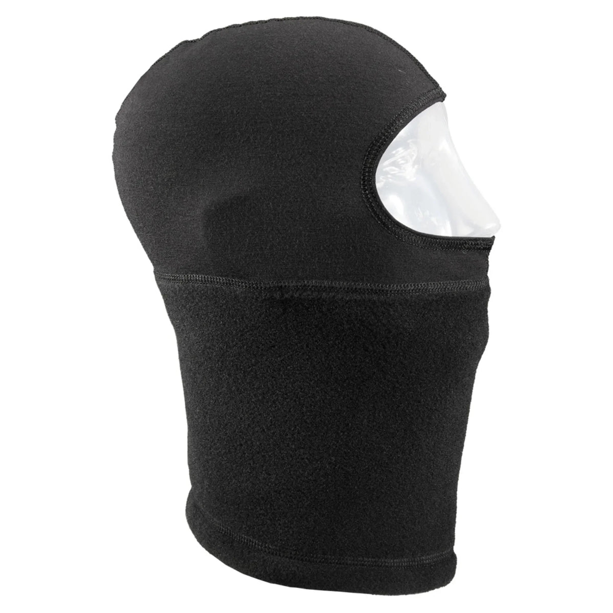 Seirus Thin EVO - Thick Black N Headliner
