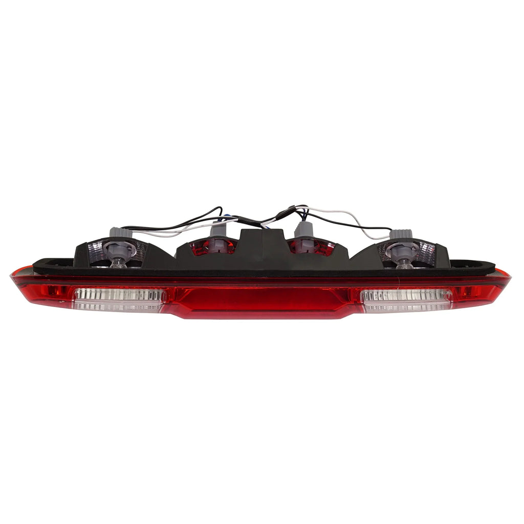 Light Sierra GMC 2009-2010 2007-2014 H3T Brake Compatible with Hummer 1500 Third