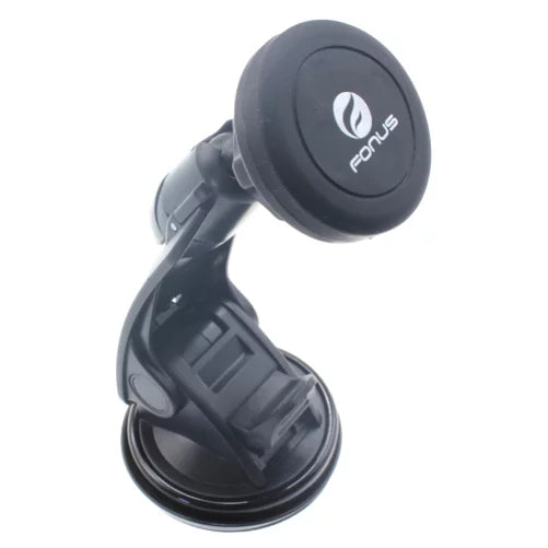 Car Compatible Holder Smart3 Smart 3 - K1P Magnetic Phone Jitterbug Mount With for Model Windshield Rotating Jitterbug Strong Dash Grip Lively