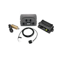 GHC 20 Garmin 40 Hydraulic Reactor Autopilot w/o Hydraulic Autopilot