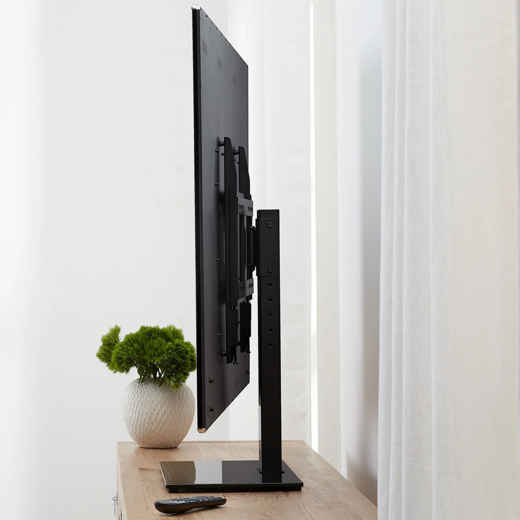 Televisions 32"-65" Mount Swivel onn. for Base