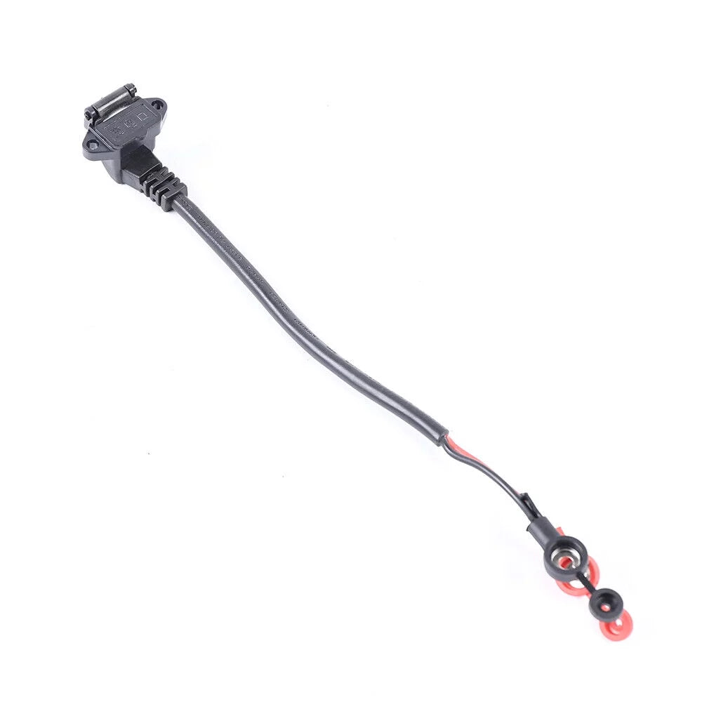 Fishing Outboard Brushless Motor 4.0JET Engine PUMP Motor 48V Electric Boat