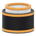 Purifier Odor with Air for VOC Filter TruSens Small HEPA & DuPont True