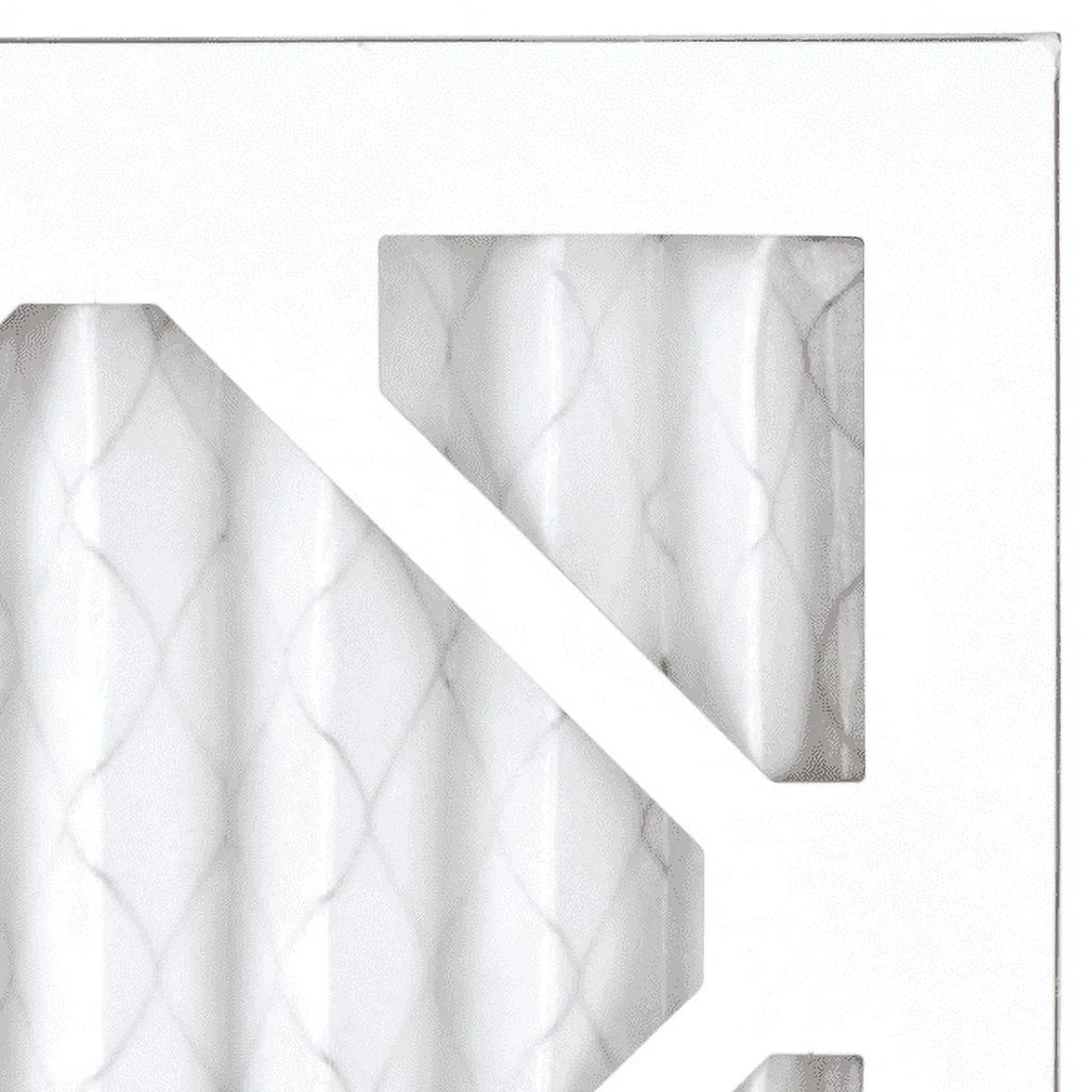 Pleated 14x25x1 Allergy AIRx Filter MERV 11