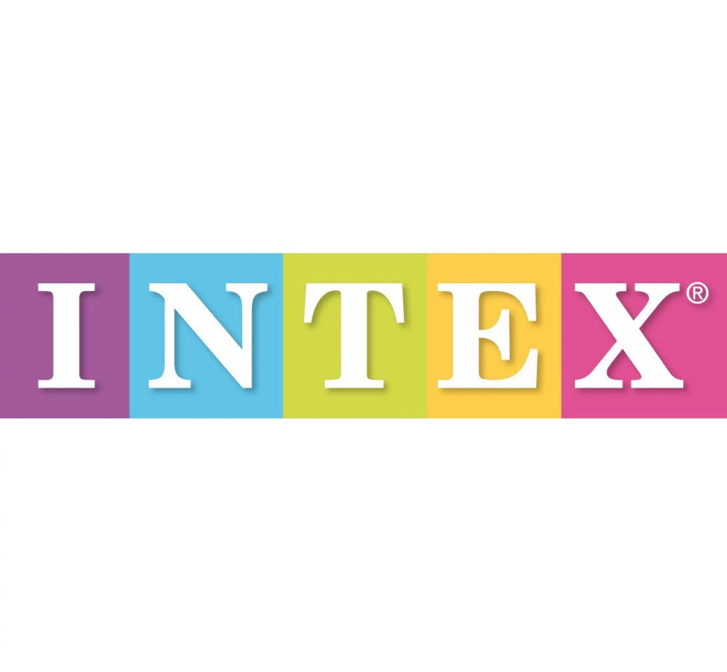 Lake/Pool/River River 24 68209E Rat 48" Intex For | Tubes Inflatable x 24-Pack
