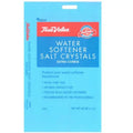 True Salt lbs Conditioning Minerals Crystals 40 Value Compass Water