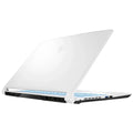 Sword A11UD-001US FHD MSI Ti 10 GeForce 2.3GHz 3050 Win Home 8GB Refurbished White SSD RTX NVIDIA i7-11800H 15.6" 4GB RAM 512GB