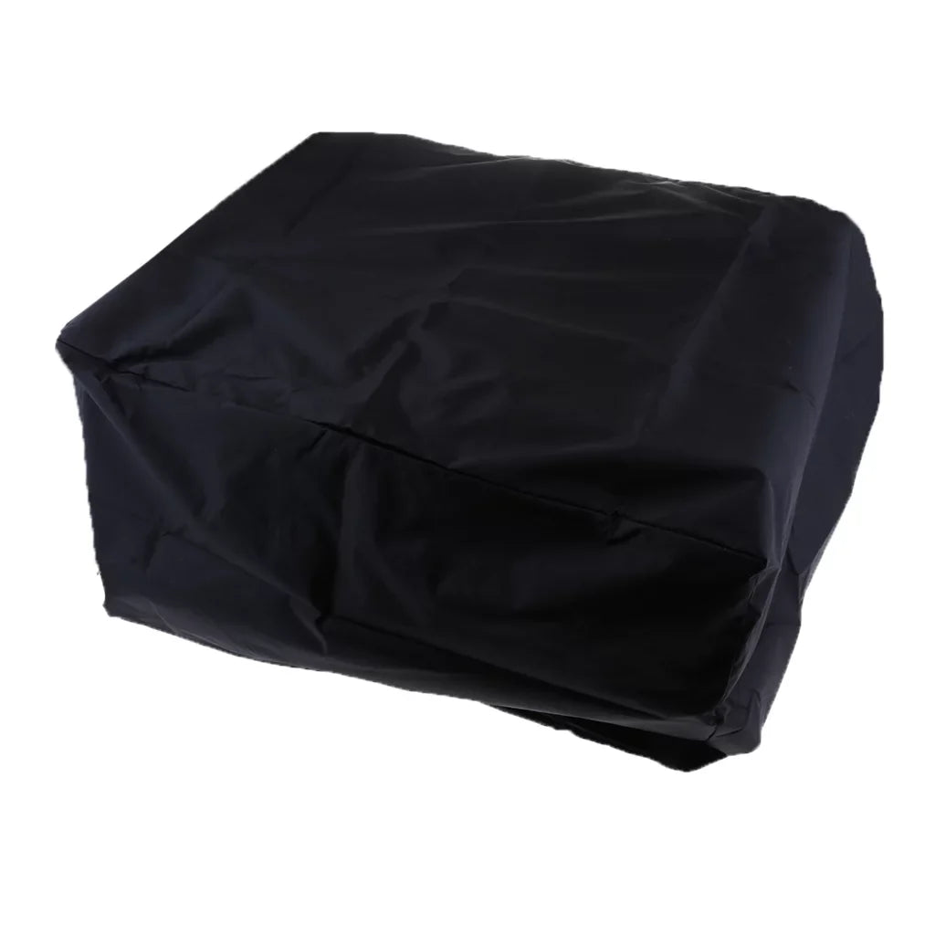 Protector Outboard Waterproof Motor Engine 10-45 Boat Engines Cover -45