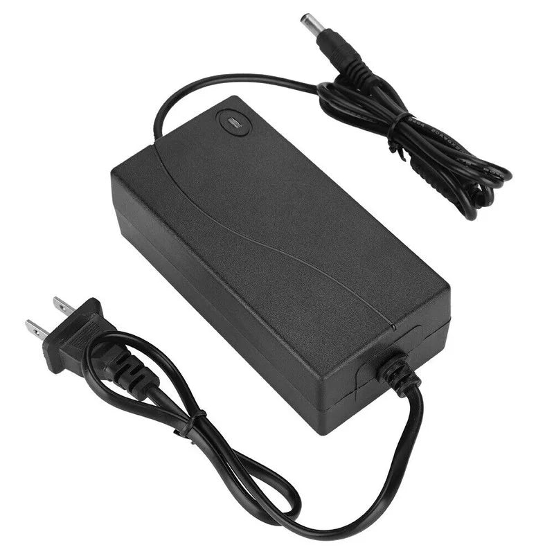 5VDC 5V Lenovo Cord AC Charger DC IdeaPad Power YDN0B5916006 11.6in Notebook/Laptop / YD0029S3 100s for Supply 100S-11IBY 100S-111BY Adapter Nuxkst Model: Battery
