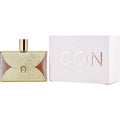 '- AIGNER EAU SPRAY 3.4 PARFUM DE OZ ICON