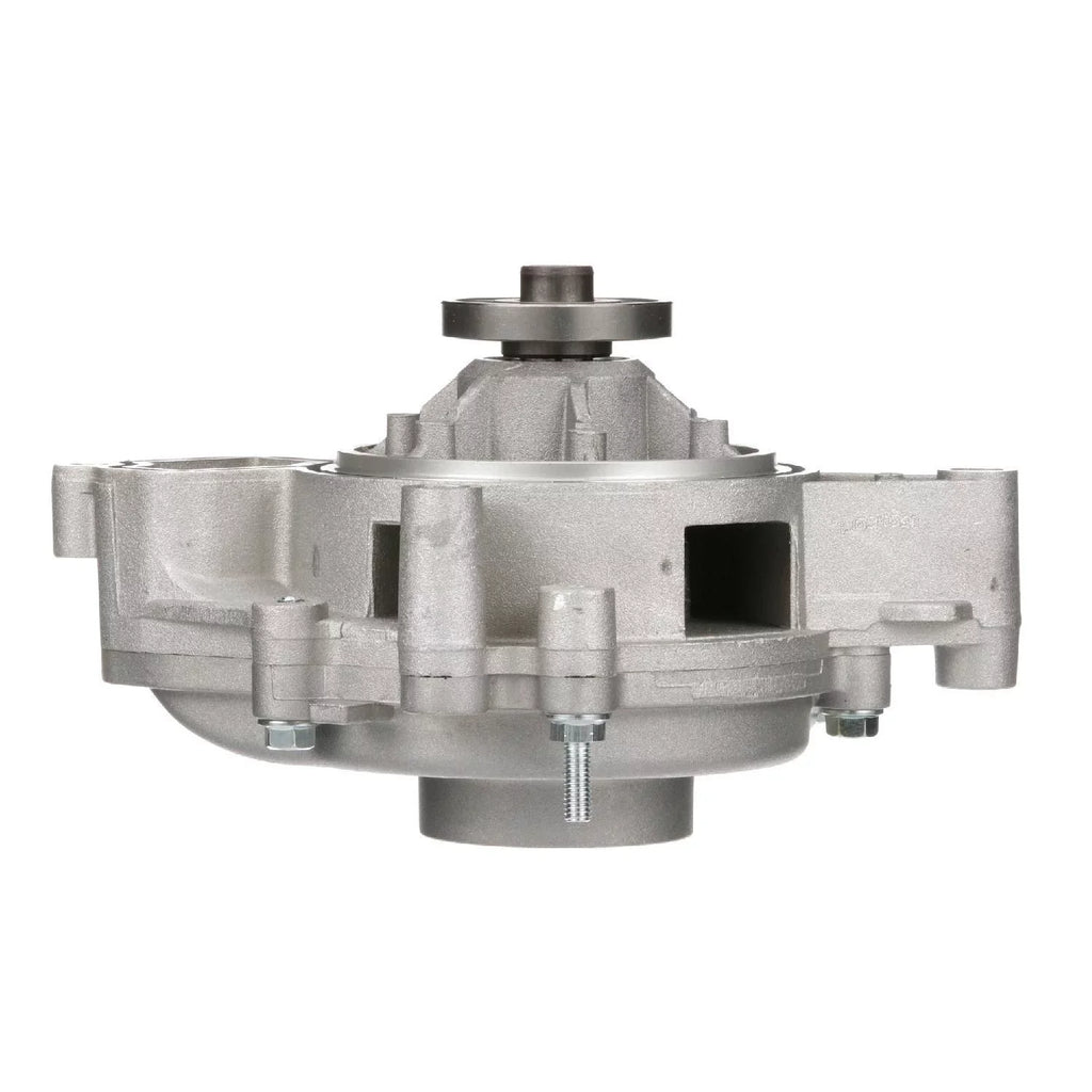 Fits Pump MALIBU 2004-2014 2010-2017 100% CHEVROLET New Water EQUINOX, CHEVROLET CARQUEST select: