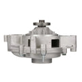Fits Pump MALIBU 2004-2014 2010-2017 100% CHEVROLET New Water EQUINOX, CHEVROLET CARQUEST select: