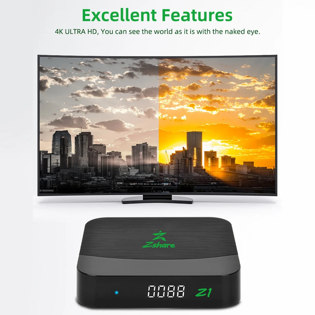 Set 3D 11.0 Android Android Box 4K TV 3D Set 11.0 Support Media 4K 3D player,4K Set Intelligent Box Box 11.0 Support Box Box TV Pristin TV Support TV Android