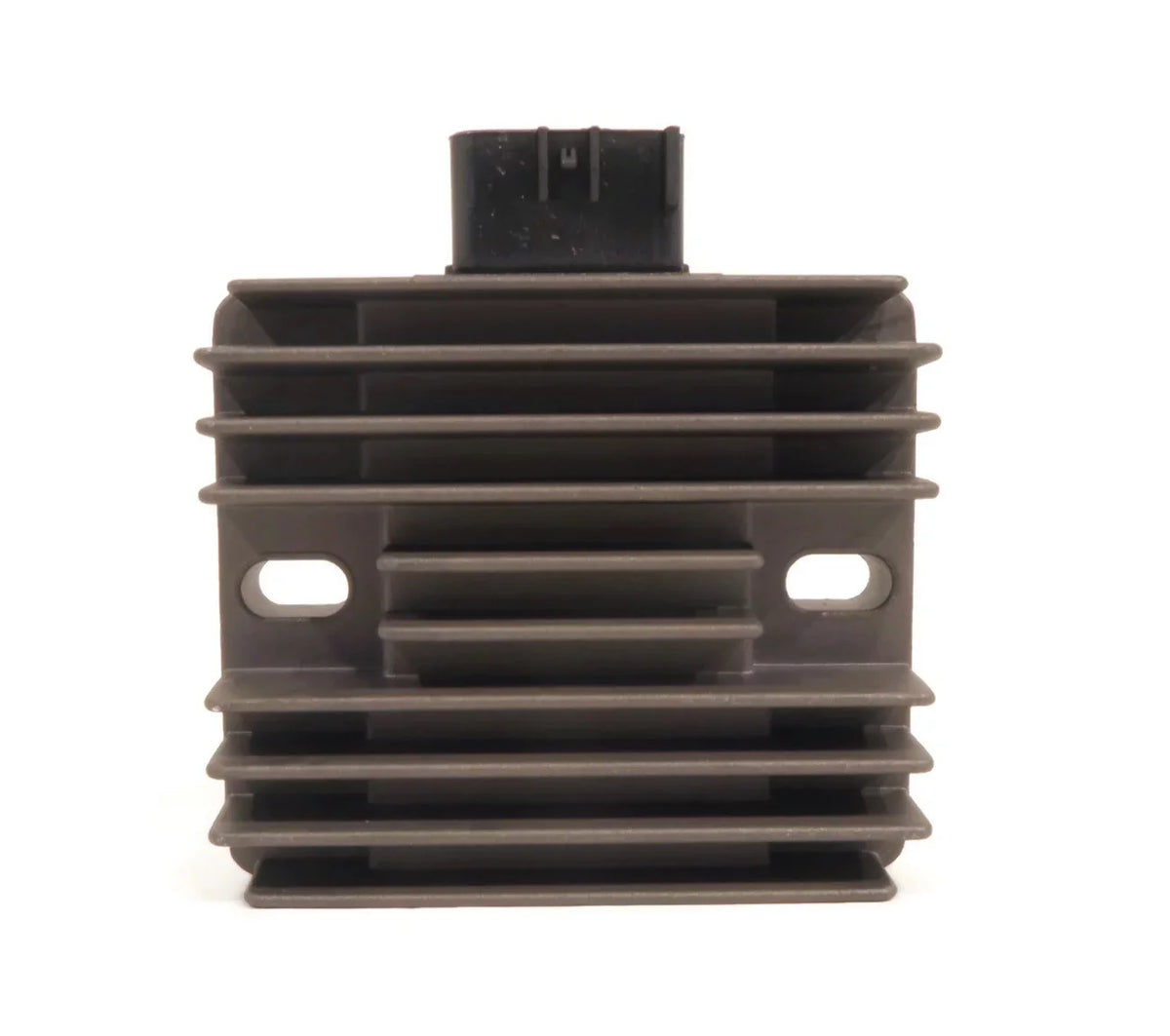 Output Shop CA VX1100BGA Yamaha | Regulator For High The FX1100G ROP Jet-Ski FX 2008 Waverunner