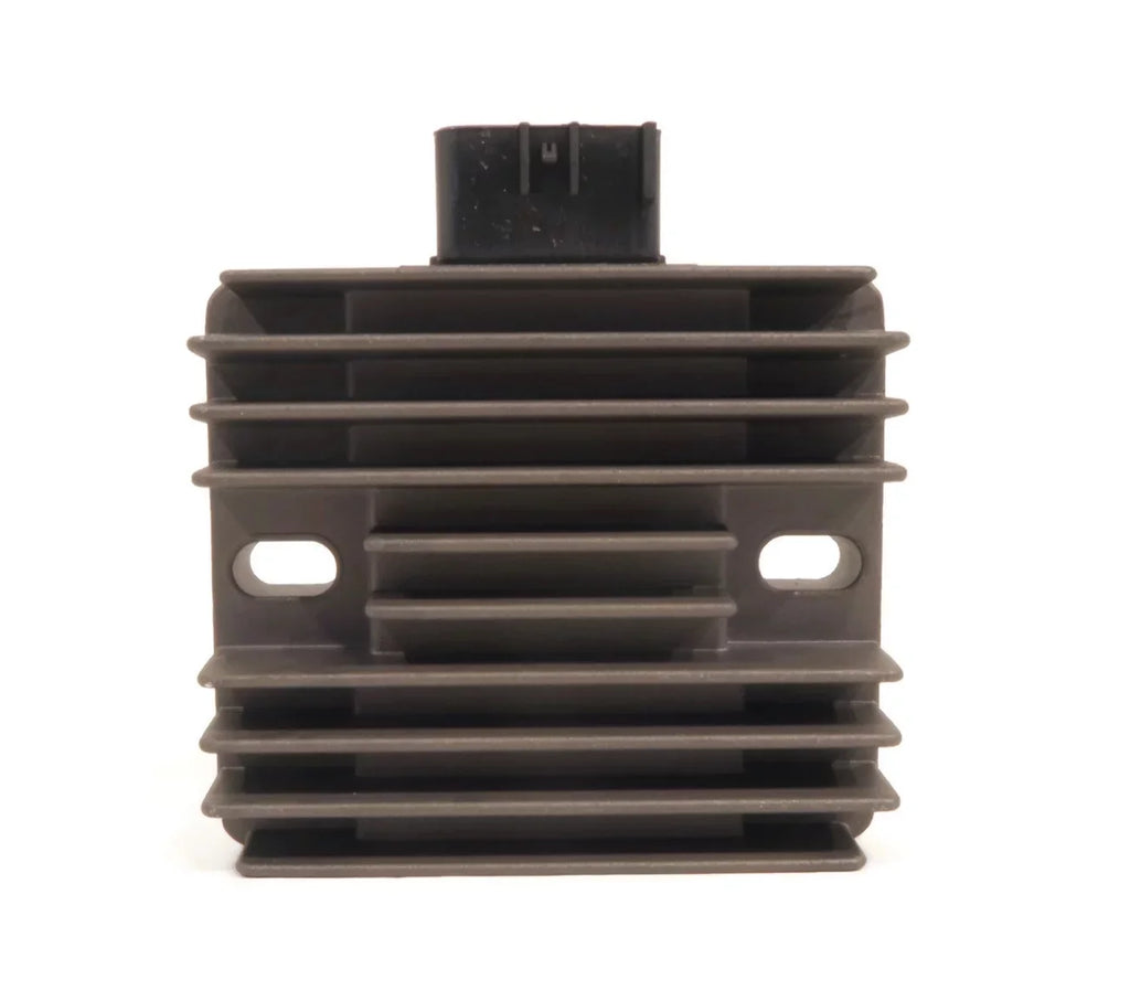 FX1000B, For FX1000CB ROP GP1300B, The Yamaha FX140, Jet-Ski Waverunner Regulator Shop 2003 |
