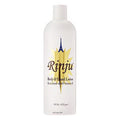 Vitamin And Enriched Body Hand Pack 16 Oz, Rinju With 6 E, Lotion