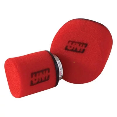 2013-2018 Uni 400SM DR-Z for Suzuki Filter Air