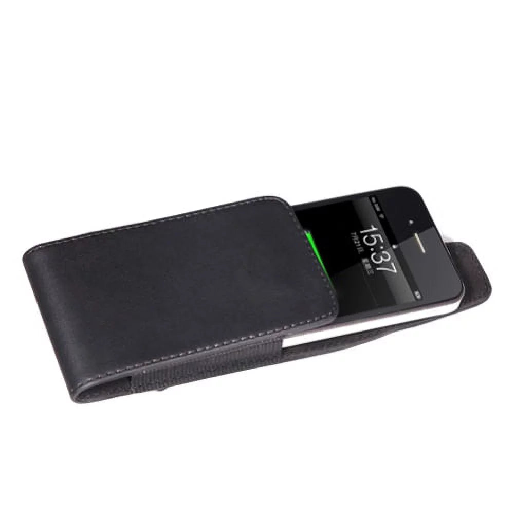 Phone 6ft w Charger - Fast ASUS 4S Case Primo 4-in-1 Black ZenFone Bundle - Pro 5z Acer 4 Adaptive Idol Alcatel Jade Liquid Car (Two) Motion - for Z2D Home Long Cable USB Blackberry Leather
