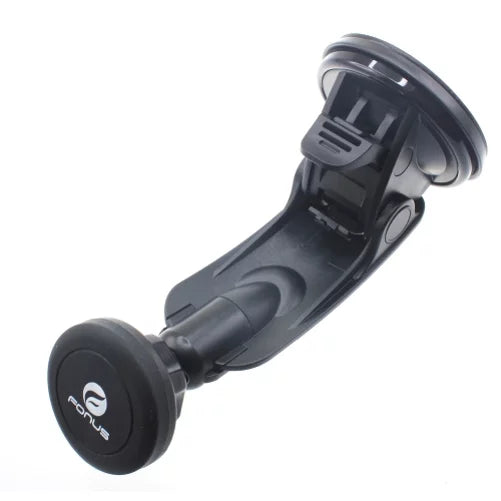 Car Compatible Holder Smart3 Smart 3 - K1P Magnetic Phone Jitterbug Mount With for Model Windshield Rotating Jitterbug Strong Dash Grip Lively