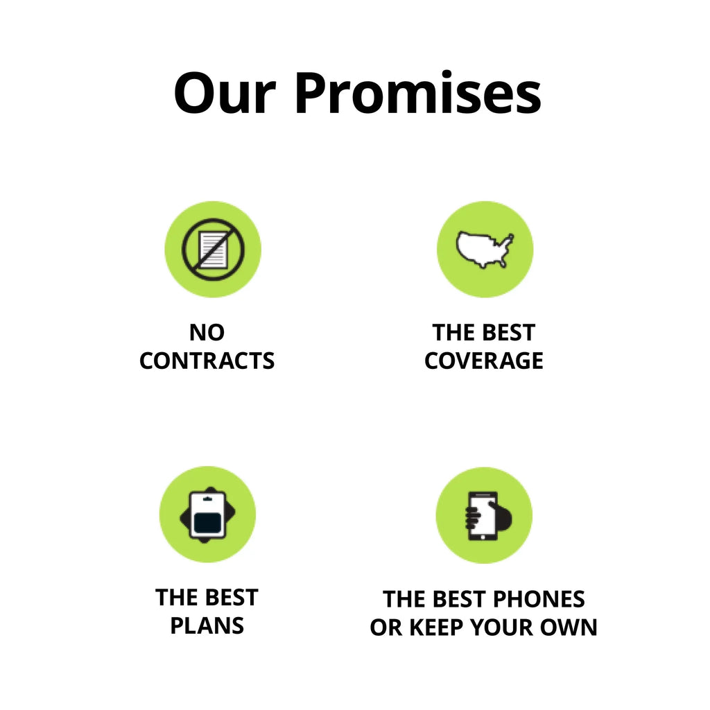 Plan Home Top Days $30 Talk Up Straight Center 30 Direct Unlimited
