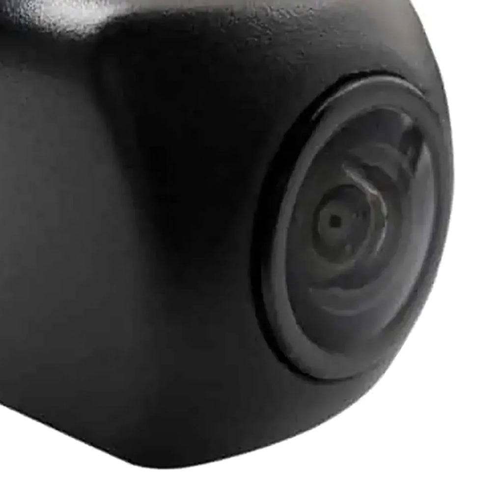 Receivers, Pioneer for Select Universal In-Dash Camera Pioneer ND-BC010 ND-BC010 Rearview/Backup