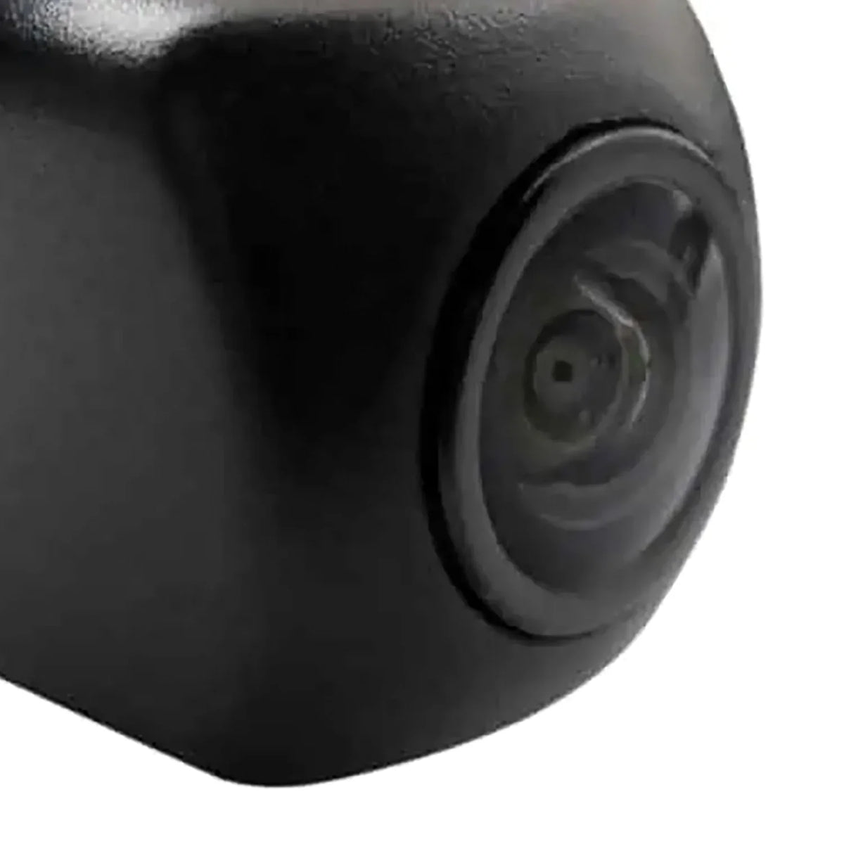Receivers, Pioneer for Select Universal In-Dash Camera Pioneer ND-BC010 ND-BC010 Rearview/Backup
