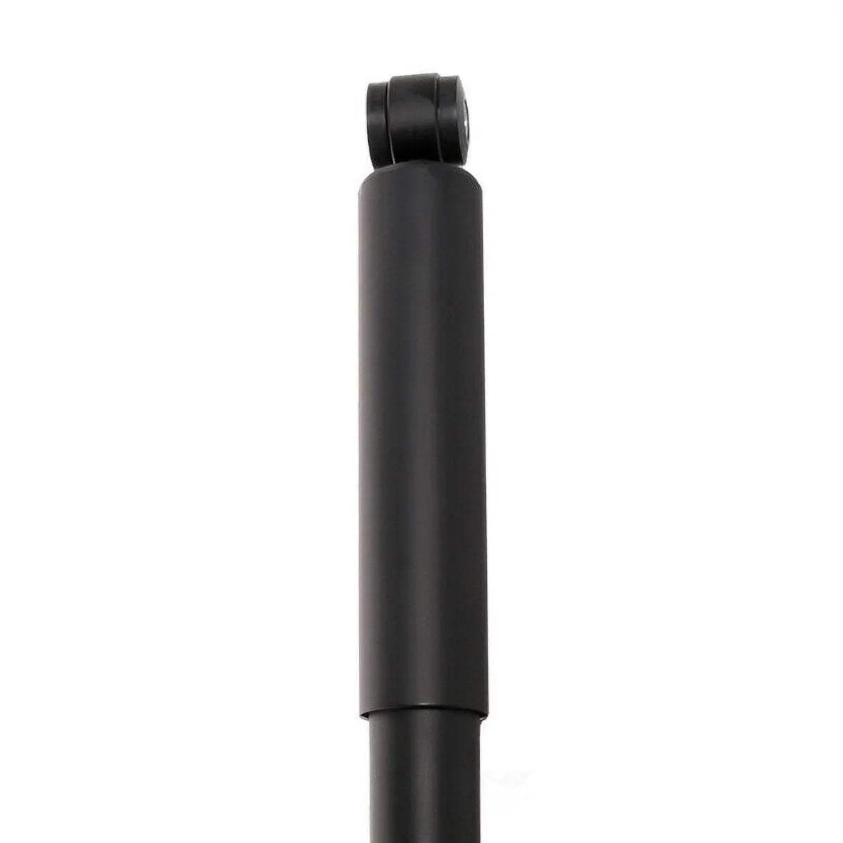 Driver 1995-2003 Twin-Tube Ram Side Passenger Shock for Van Dodge Absorber or
