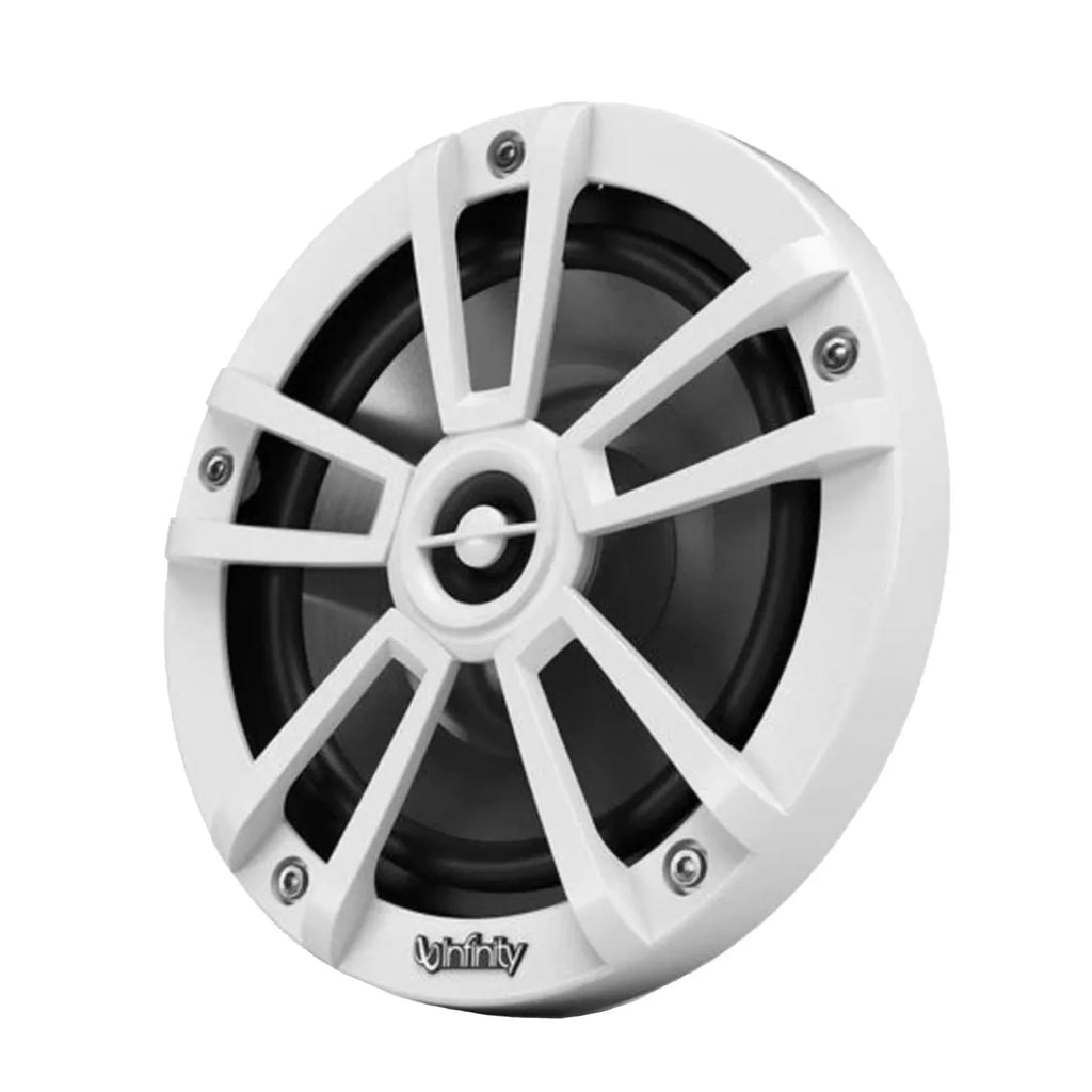 225-Watt RGB Reference High-Performance Pairs, (2 LED Bulk 622M OEM) Packaging- with Lighting White, 6.5"