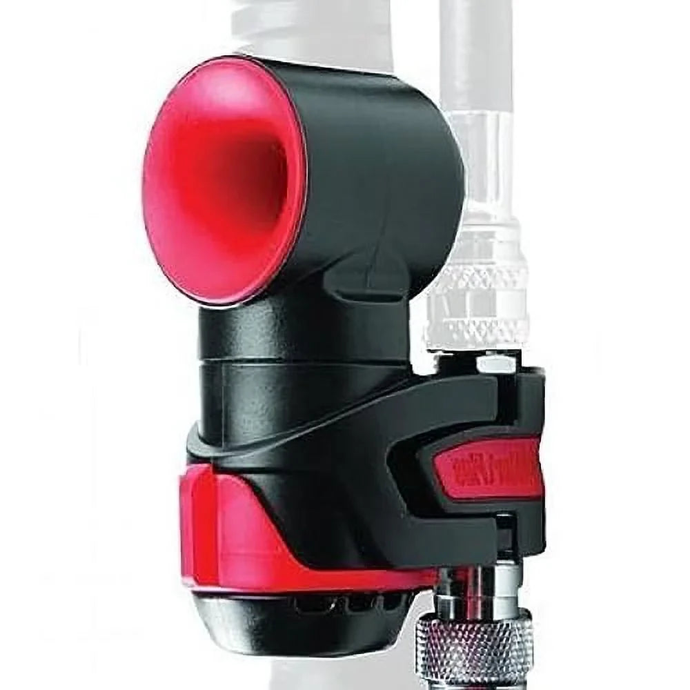Plus All for - DV1 Ideations 2 Signaling Alert Dive Inflators Version Standard Device New