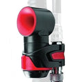 Plus All for - DV1 Ideations 2 Signaling Alert Dive Inflators Version Standard Device New
