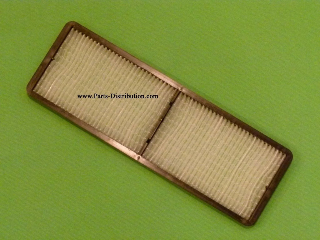PowerLite Filter: 420, Epson 430, Projector 435W Air 425W,