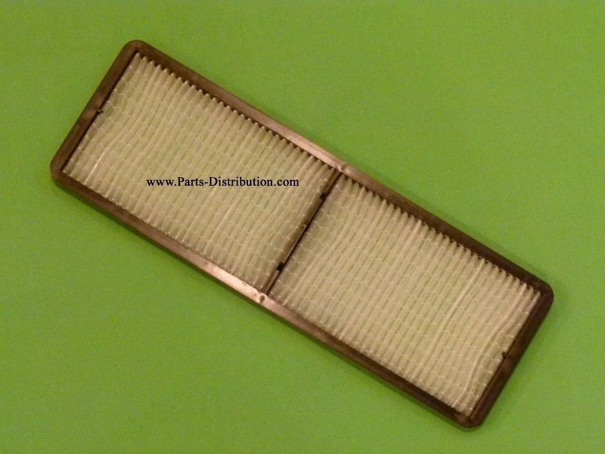PowerLite Filter: 420, Epson 430, Projector 435W Air 425W,