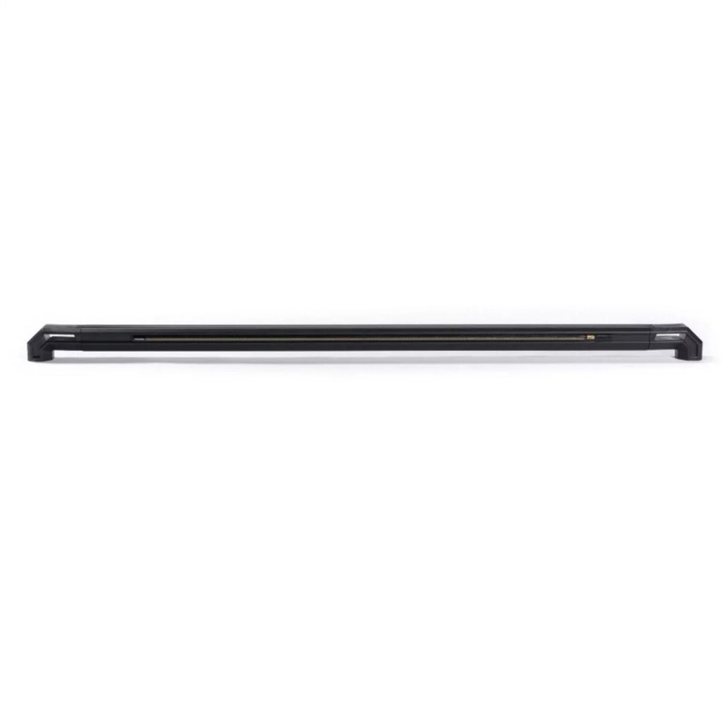 1500 2013-2014 select: 2002-2003 ST (109833) Rails RAM 8Ft 1500, Putco Tec Ddg RAM Fits DODGE 02-19