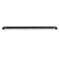 1500 2013-2014 select: 2002-2003 ST (109833) Rails RAM 8Ft 1500, Putco Tec Ddg RAM Fits DODGE 02-19