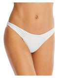 Bottom Separates Bikini Swim Womens Rise Low Space Sol L