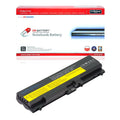 / / 42T4796 T510 / / SL510 / BATTERY IBM / DR. 42T4793 42T4819 - / 42T4797 / / / for 42T4883 ThinkPad / 42T4817 42T4795 42T4765 42T4790 / / W510 42T4766 SL410 / / 42T4848 Replacement 42T4791