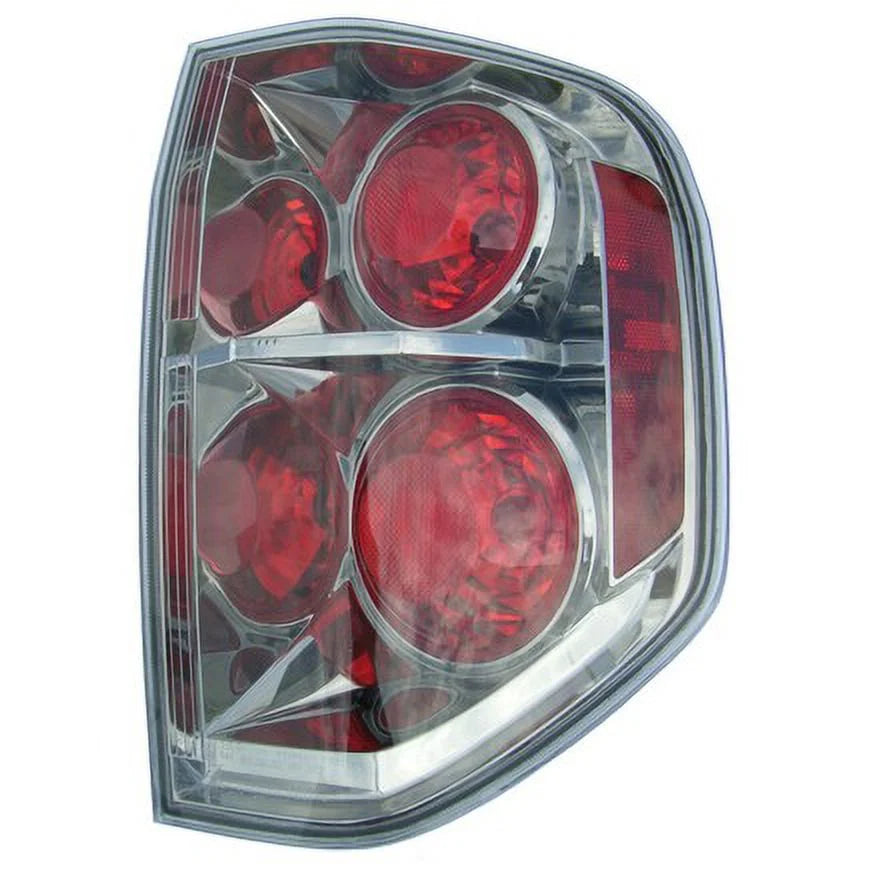 HD477-U100R Eye Eagle