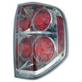 HD477-U100R Eye Eagle