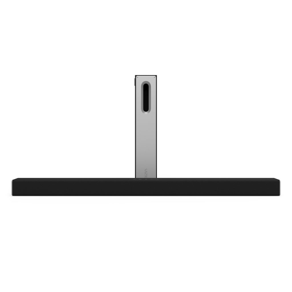 Restored 36" (Refurbished) Sound System VIZIO Channel Bar SB3621n-G8B 2.1