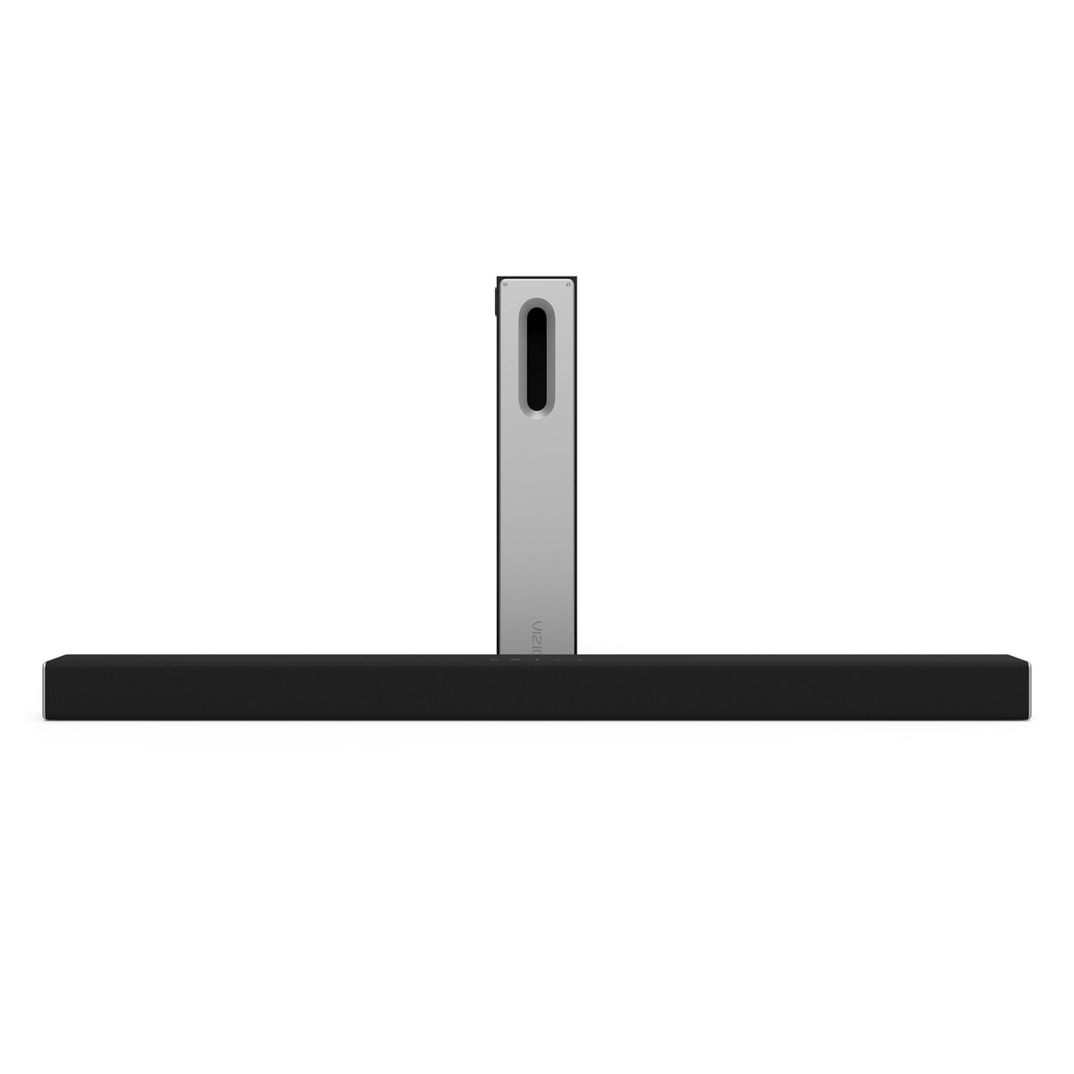 Restored 36" (Refurbished) Sound System VIZIO Channel Bar SB3621n-G8B 2.1