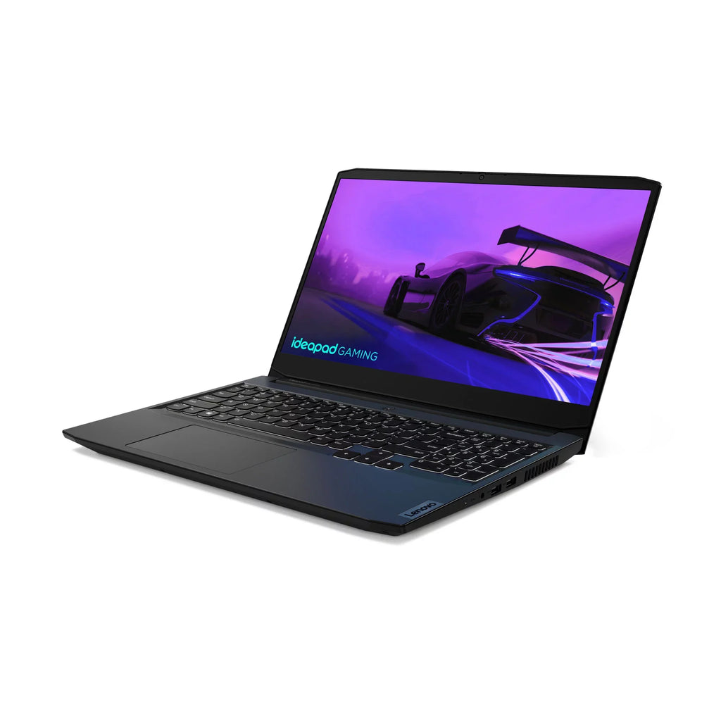 3.3 120 1920 - Hz Wi-Fi (SMR) IPS - GHz GF @ IdeaPad 1080 6 - shingled - 3050 Core - x 15.6" - 15IHU6 / magnetic 11 Gaming Intel HDD 1 8 - 11370H + design RAM - HD) - 82K1 GB 180-degree recording sh 256 hinge (Full Win GB RTX Lenovo Home i7 TB 3 SSD